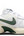 Nike V2K Run White Platinum Tint (Women's)