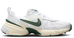 Load image into Gallery viewer, Nike V2K Run White Platinum Tint (Women's)
