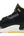 Jordan 3 Retro SE Animal Instinct 2.0