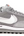 Nike LD Waffle SF sacai Fragment Grey