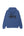 Stussy Basic Hoodie Blue