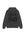 Stussy Dice Hoodie Pigment Dyed Washed Black
