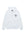 Stüssy Classic Gear Hoodie Ash Heather