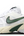 Nike V2K Run White Platinum Tint (Women's)