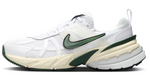 Load image into Gallery viewer, Nike V2K Run White Platinum Tint (Women's)
