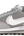 Nike LD Waffle SF sacai Fragment Grey