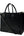 Valentino Garavani Rock Studs Shoulder Tote Bag (Like new) K387J6G