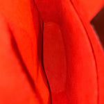 Load image into Gallery viewer, Louis Vuitton Damier Canvas Ipanema Pm Bag (Pre-owned) H2CTDRX
