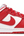 Nike Dunk Low SP St. John's (2020/2023)