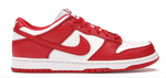 Load image into Gallery viewer, Nike Dunk Low SP St. John's (2020/2023)
