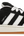 adidas Campus 00s Core Black
