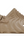 Crocs Pollex Clog by Salehe Bembury Horchata