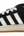 adidas Campus 00s Core Black