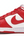Nike Dunk Low SP St. John's (2020/2023)