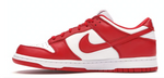 Load image into Gallery viewer, Nike Dunk Low SP St. John&#39;s (2020/2023)
