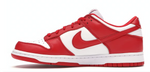 Load image into Gallery viewer, Nike Dunk Low SP St. John's (2020/2023)
