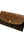 Louis Vuitton Compact Reverse Monogram Emilie Wallet (Like new) G6R7QV8