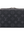 Louis Vuitton Monogram Eclipse Alpha Wearable Wallet Crossbody “Like New”