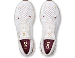 Load image into Gallery viewer, On Running Cloud X 4 Ivory Cream (Year Of The Snake)
