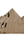 Crocs Pollex Clog by Salehe Bembury Horchata