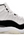 Jordan 11 Retro DMP Gratitude (2023)