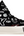 Converse Chuck Taylor All-Star 70 HiKith 10 Year Anniversary Black