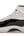 Jordan 11 Retro DMP Gratitude (2023)
