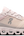 On Running Cloud X 4 AD Salt Lily (Women's)