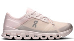 Load image into Gallery viewer, On Running Cloud X 4 AD Salt Lily (Women's)
