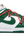 Dunk Low Off-White Pine Green