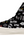 Converse Chuck Taylor All-Star 70 HiKith 10 Year Anniversary Black
