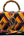 Gucci Dionysus Bamboo Top Handle Bag (Excellent Condition)