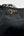 Prada Shopping Tote Bag Nylon Black Gold (Pre-owned) 29H47JX
