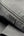 Gucci Black GG Nylon Weekender Travel Bag (Pre-owned) 7DWK3H6