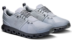 Load image into Gallery viewer, On Running Cloud 6 Waterproof Alloy Wolf
