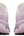 On Running Cloudtilt Ivory Orchid (Women's)