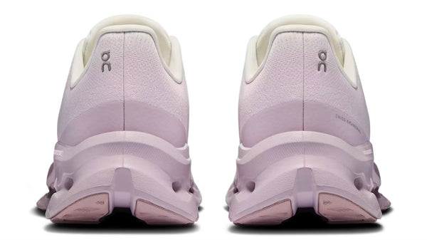 On Running Cloudtilt Ivory Orchid (Women's)
