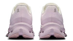 Load image into Gallery viewer, On Running Cloudtilt Ivory Orchid (Women's)
