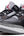 Jordan 3 Retro OG Black Cement (2024)