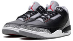 Load image into Gallery viewer, Jordan 3 Retro OG Black Cement (2024)
