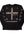 Central Cee Concert Longsleeve 2026 Black