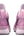 Nike Sabrina 2 Pink Foam