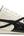 PUMA x ROSÉ Speedcat Lea Warm White Black (Women's)