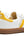 Sporty & Rich x Samba OG 'White Bold Gold'