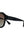 Prada Logo Sunglasses (Like new)