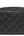 Louis Vuitton Monogram Eclipse Canvas Toiletry Pouch PM (Pre-owned)