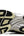ASICS Gel-Kayano 14 Oyster White Steeple Grey