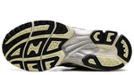 Load image into Gallery viewer, ASICS Gel-Kayano 14 Oyster White Steeple Grey
