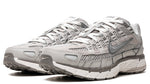 Load image into Gallery viewer, Nike P-6000 Light Iron Ore
