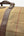 Burberry Vintage Nova Check Canvas Boston Bag (Pre-owned)